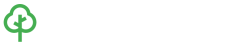 RenTerrasse